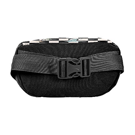 PAS BORSETA BEUNIQ CHESS BU24SM-510 [1]