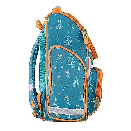 PAS GHIOZDAN ERGONOMIC PASO FROZEN DF24VV-525 [1]