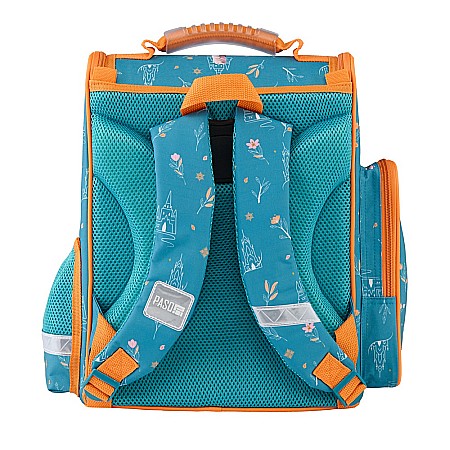 PAS GHIOZDAN ERGONOMIC PASO FROZEN DF24VV-525 [2]