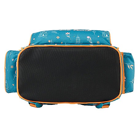 PAS GHIOZDAN ERGONOMIC PASO FROZEN DF24VV-525 [5]