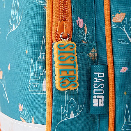 PAS GHIOZDAN ERGONOMIC PASO FROZEN DF24VV-525 [7]