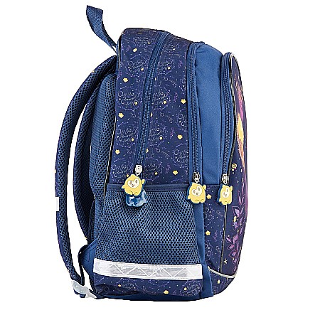 PAS RUCSAC SCOLAR PASO WISH DW24WS-081 [1]