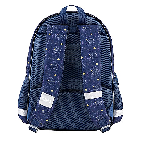 PAS RUCSAC SCOLAR PASO WISH DW24WS-081 [2]