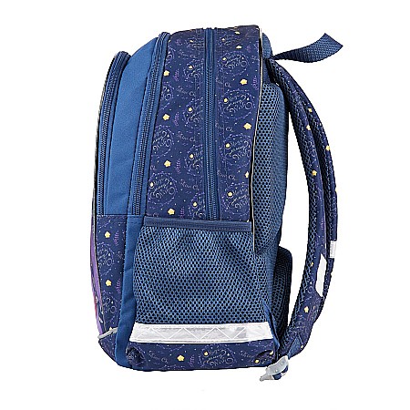 PAS RUCSAC SCOLAR PASO WISH DW24WS-081 [3]