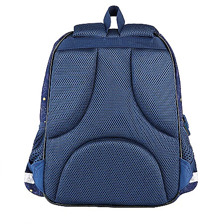 PAS RUCSAC SCOLAR PASO WISH DW24WS-081 [4]