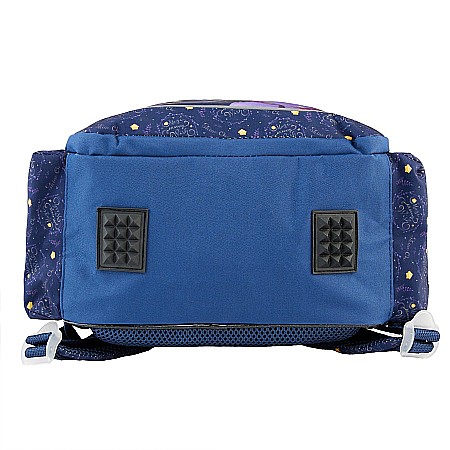 PAS RUCSAC SCOLAR PASO WISH DW24WS-081 [5]