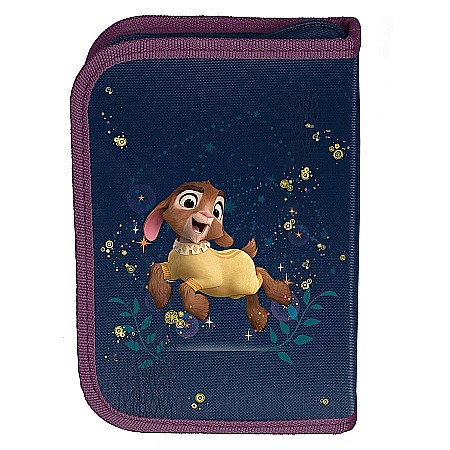 PAS PENAR NEECHIPAT 1 FERMOAR 2 EXTENSII WISH DW24WS-P001BW [1]