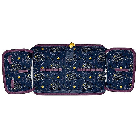 PAS PENAR NEECHIPAT 1 FERMOAR 2 EXTENSII WISH DW24WS-P001BW [2]