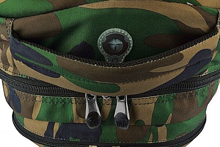 MA RUCSAC SCOLAR ST.RIGHT 3 COMPARTIMENTE STRIGHT MORO BP-32 619489 [4]