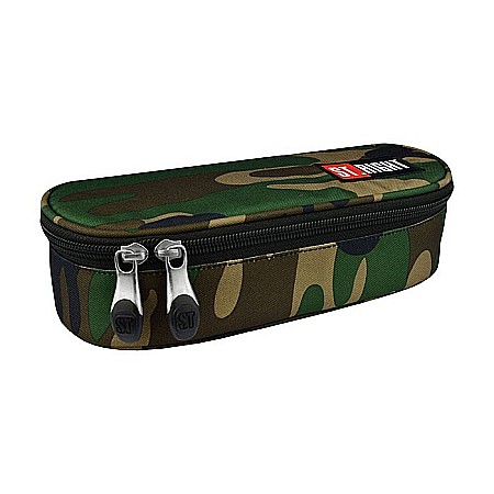 MA PENAR NEECHIPAT 1 FERMOAR 1 EXTENSIE ST.RIGHT PC-01 MORO 619502 [1]