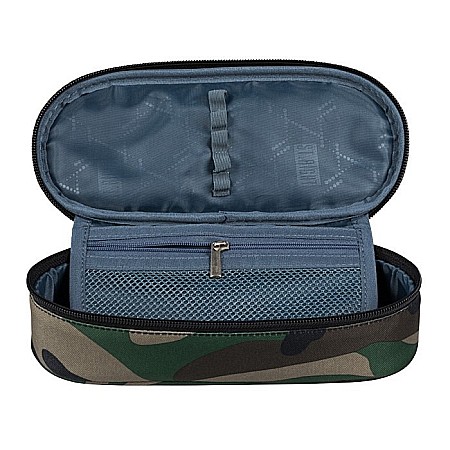 MA PENAR NEECHIPAT 1 FERMOAR 1 EXTENSIE ST.RIGHT PC-01 MORO 619502 [2]