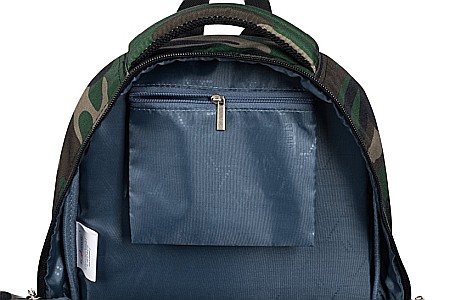 MA RUCSAC SCOLAR ST.RIGHT 3 COMPARTIMENTE BP-26 MORO 622984 [6]