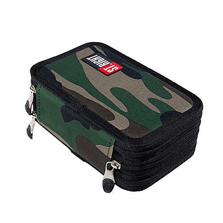 MA PENAR ECHIPAT 3 FERMOARE ST.RIGHT PC-05 MORO 632075 [1]