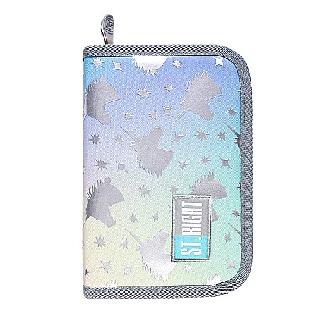 MA PENAR NEECHIPAT 1 FERMOAR 2 EXTENSII ST.RIGHT PC-03 OMBRE UNICORN 645143 [0]