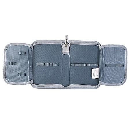 MA PENAR NEECHIPAT 1 FERMOAR 2 EXTENSII ST.RIGHT PC-03 OMBRE UNICORN 645143 [2]