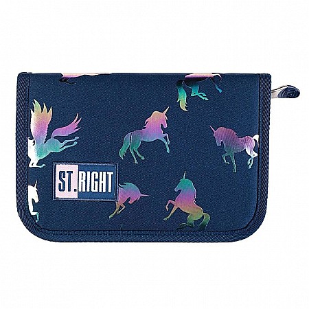 MA PENAR NEECHIPAT 1 FERMOAR 2 EXTENSII ST.RIGHT PC-03 HOLO UNICORNS 645662 [0]