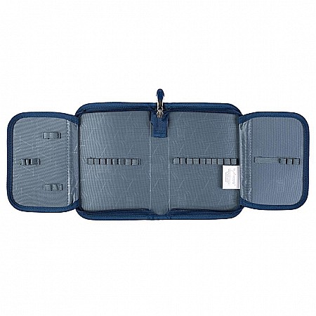 MA PENAR NEECHIPAT 1 FERMOAR 2 EXTENSII ST.RIGHT PC-03 HOLO UNICORNS 645662 [2]