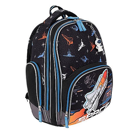 MA GHIOZDAN BAMBINO PREMIUM SPACE 650703 [1]