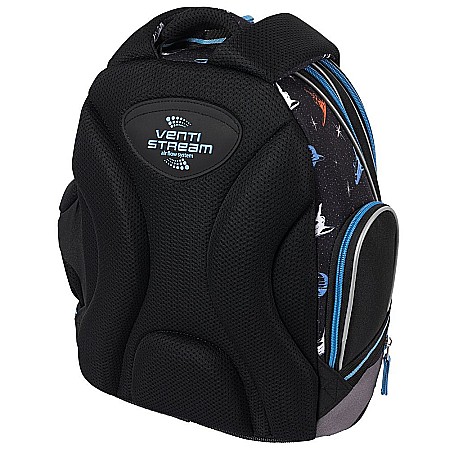 MA GHIOZDAN BAMBINO PREMIUM SPACE 650703 [4]
