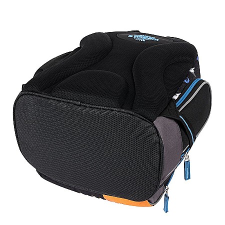 MA GHIOZDAN BAMBINO PREMIUM SPACE 650703 [5]