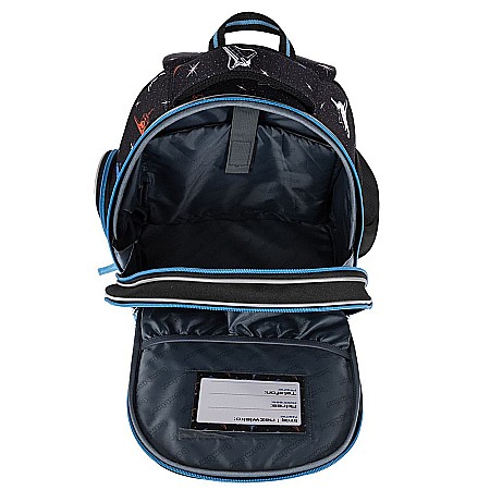 MA GHIOZDAN BAMBINO PREMIUM SPACE 650703 [7]