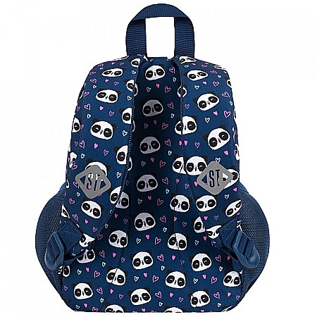 MA GHIOZDAN GRADINITA ST.RIGHT BP-70 LOVE PANDA 652585 [1]