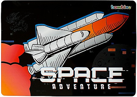 MA PLANSETA PLASTILINA A3 654671 [0]