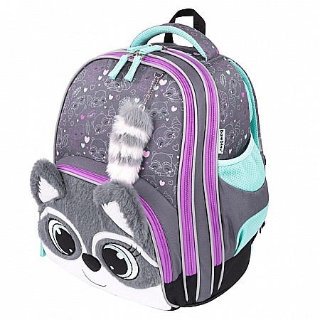 MA GHIOZDAN ERGONOMIC BAMBINO PREMIUM RATON 663659 [3]