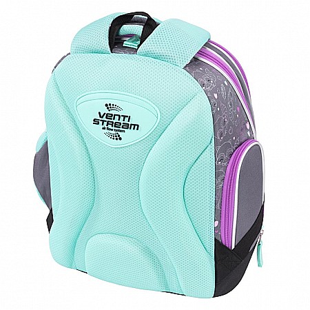 MA GHIOZDAN ERGONOMIC BAMBINO PREMIUM RATON 663659 [4]