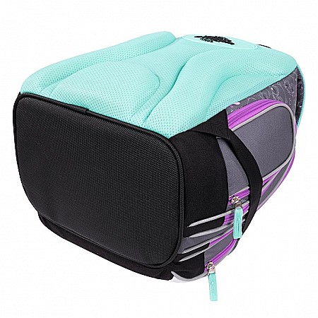 MA GHIOZDAN ERGONOMIC BAMBINO PREMIUM RATON 663659 [5]