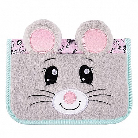 RECHIZITE SCOLARE - MA PENAR NEECHIPAT 1 FERMOAR 1 EXTENSIE MOUSE 663680