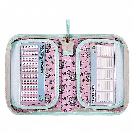 MA PENAR NEECHIPAT 1 FERMOAR 1 EXTENSIE MOUSE 663680 [1]