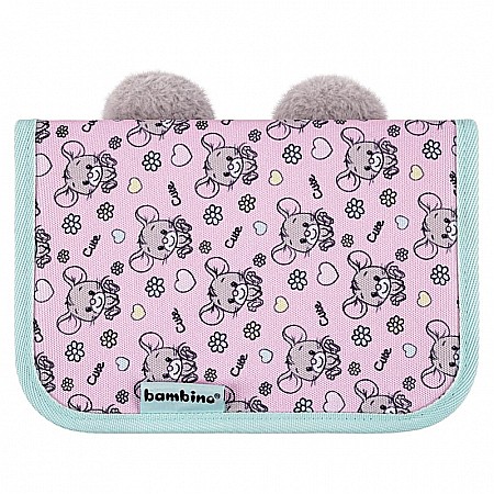 MA PENAR NEECHIPAT 1 FERMOAR 1 EXTENSIE MOUSE 663680 [3]