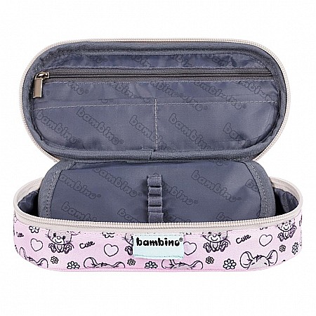 MA PENAR NEECHIPAT 1 FERMOAR 1 EXTENSIE ST.RIGHT PC-01 MOUSE 663789 [1]