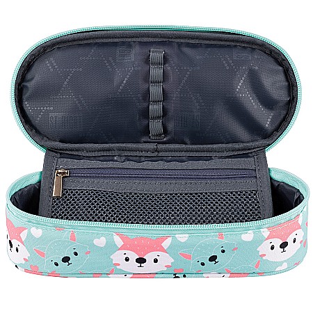 MA PENAR NEECHIPAT 1 FERMOAR 1 EXTENSIE ST.RIGHT PC-01 LOVELY FOX 664762 [1]