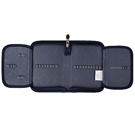 MA PENAR NEECHIPAT 1 FERMOAR 2 EXTENSII ST.RIGHT PC-03 CHESS BUTTERFLIES 664953 [2]