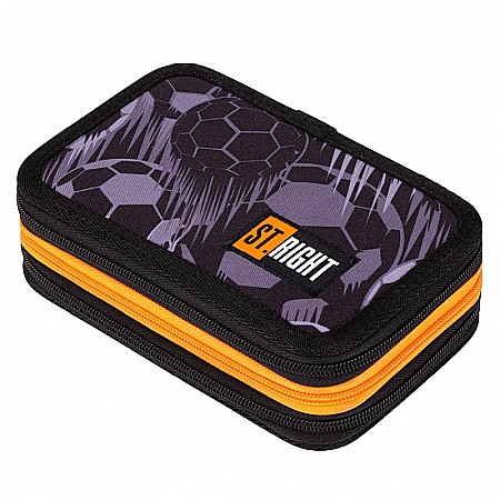 MA PENAR ECHIPAT 3 FERMOARE ST.RIGHT PC-05 CLASSIC BALL 667077 [0]