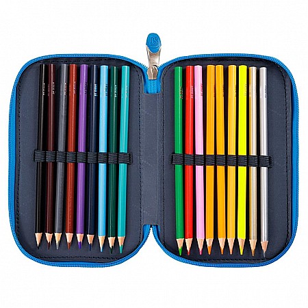 MA PENAR ECHIPAT 3 FERMOARE ST.RIGHT PC-05 DINOZAUR 667671 [1]