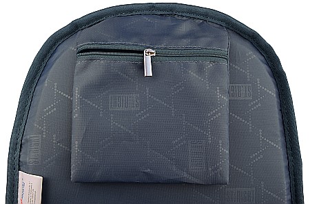 MA RUCSAC SCOLAR ST.RIGHT 3 COMPARTIMENTE COLOUR ANIME BP-26 667916 [4]