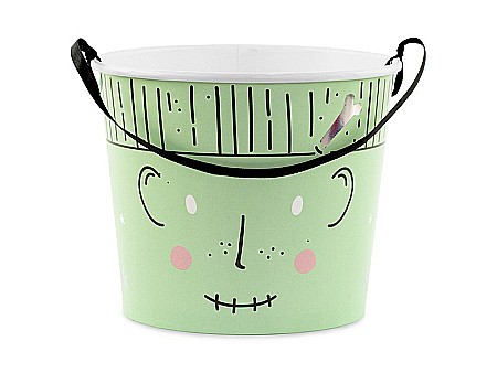 PD GALETUSA PENTRU BOMBOANE HALLOWEEN 13.5CM MIX 2/SET WD1 [1]