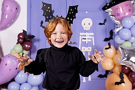 PD DECORATIUNI FATA GLITTER GOLD 3G GLI1-019 [4]