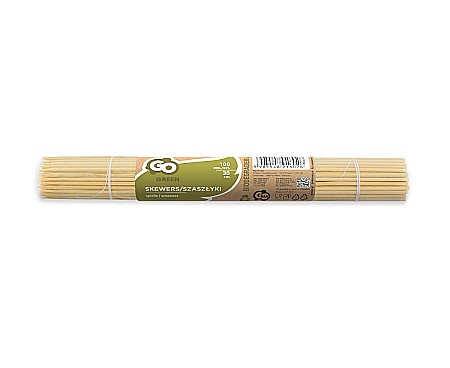 GOD BETE PENTRU FRIGARUI 300*3MM 100/SET KZ-P100 [2]