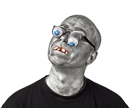 GOD OCHELARI PARTY OCHI CAZATORI HN-14346 [1]