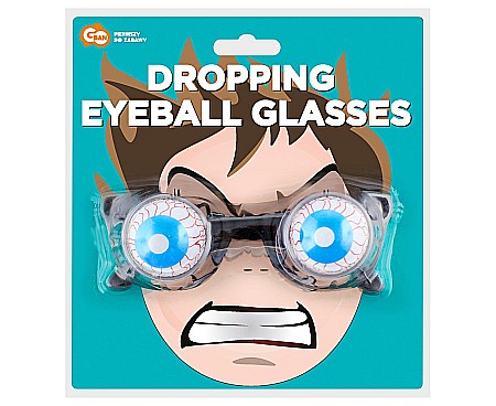 GOD OCHELARI PARTY OCHI CAZATORI HN-14346 [2]