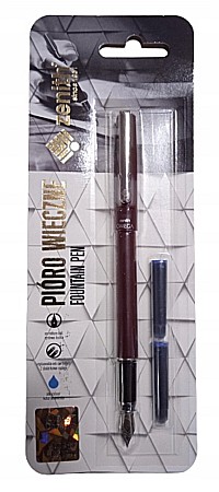 AS STILOU ZENITH OMEGA CHROME CLASIC + 2 PATROANE CERNEALA CULORI ASORTATE 7590100 [4]