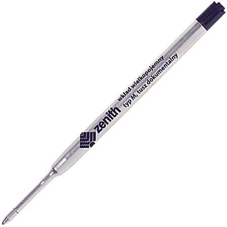 Mine pix (Rezerve pix) - AS MINA PIX TIP PARKER ZENIT NEGRU 11042001