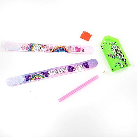 DE KIT CREATIV BRATARI CU DIAMANTE UNICORN KIDEA DBUKA [1]