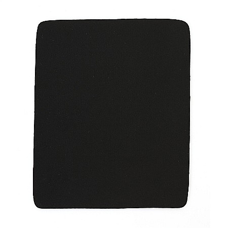 Mouse-uri/ mouse-pad-uri - TEC MOUSEPAD OMEGA NEGRU 42120 220*180*3MM OMPFB
