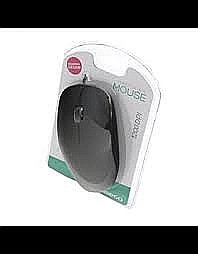 TEC MOUSE USB OMEGA NEGRU 43615/OM0420CB [1]
