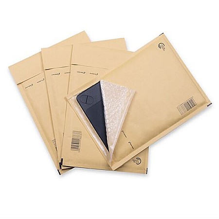 Plicuri antisoc - GPV PLIC PERNA AER 110*165/A11 139842